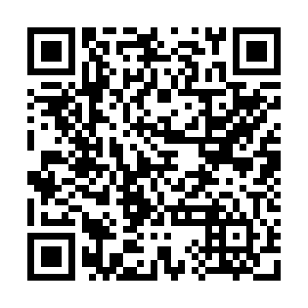 QR code for plate 39C 204