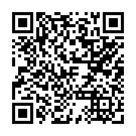 QR code for 39C281