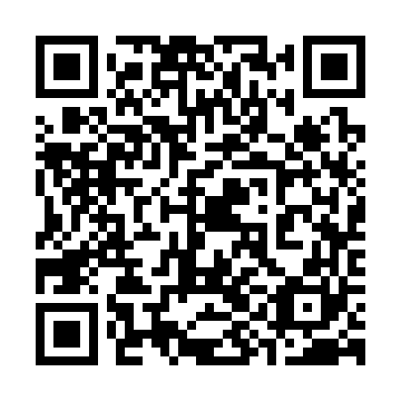 QR code for 39C360