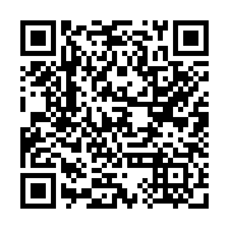 QR code for plate 39C 383