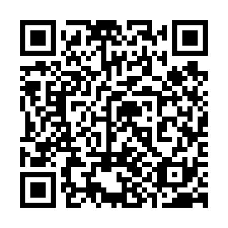 QR code for plate 39C 631