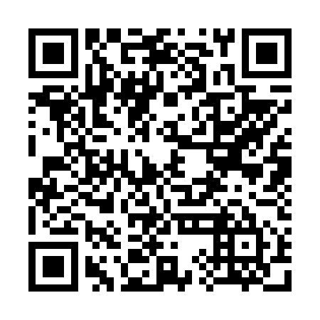 QR code for 39C655