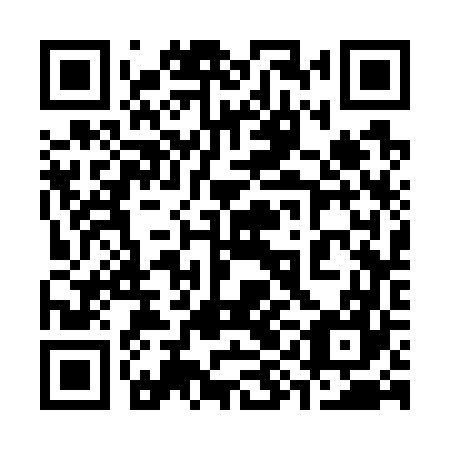 QR code for plate 39C 767