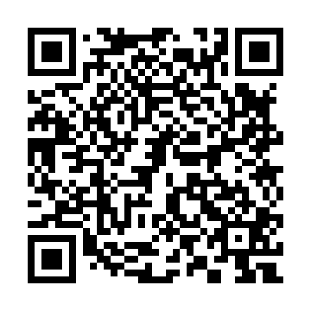 QR code for 39C801