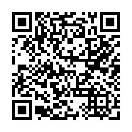 QR code for 39C919