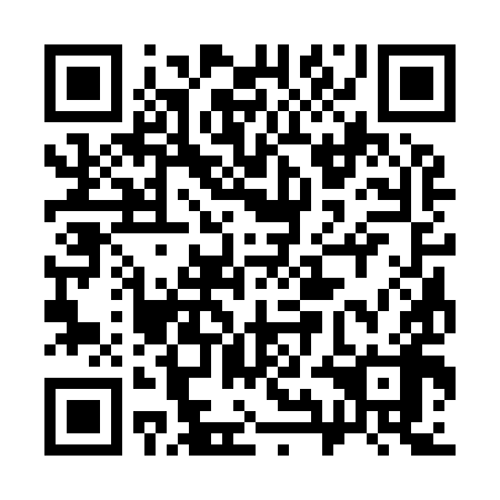 QR code for 39C998