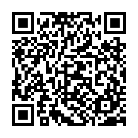QR code for plate 39C CD4