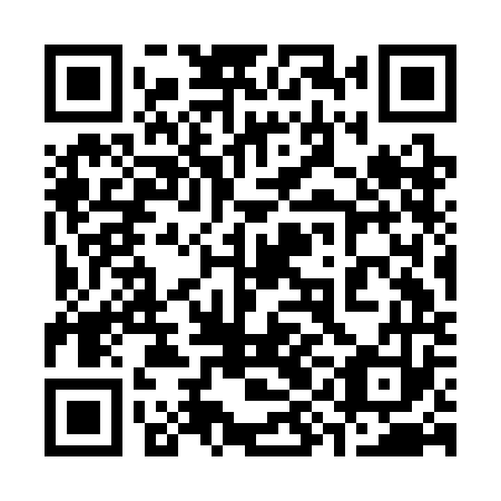 QR code for plate 39C CO3