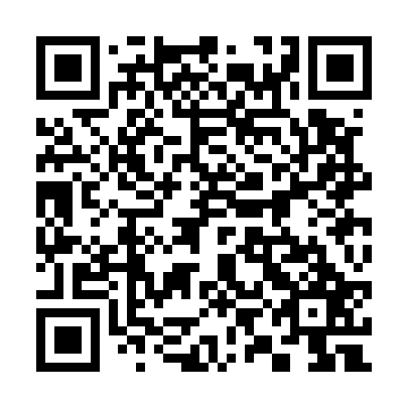 QR code for 39CE27