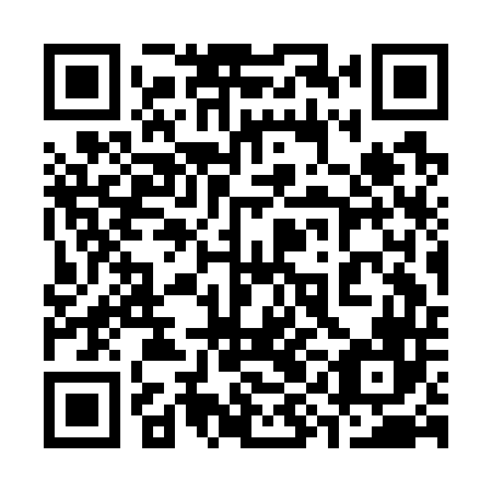 QR code for plate 39C G46