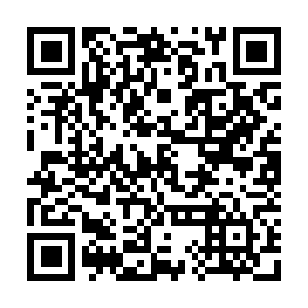 QR code for plate 39C KF4