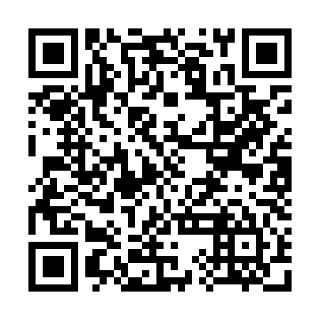 QR code for 39CLL5