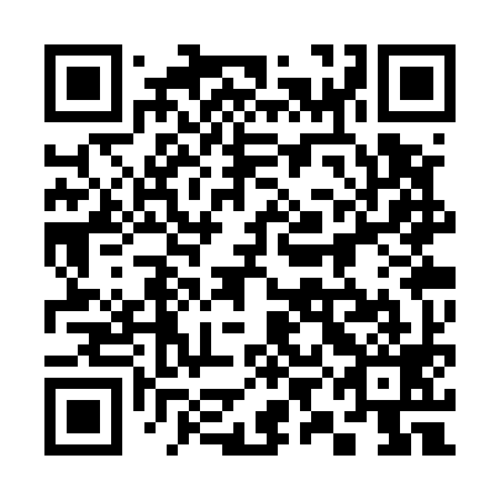 QR code for 39CU99