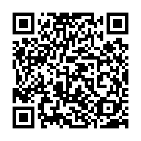 QR code for 39CW69