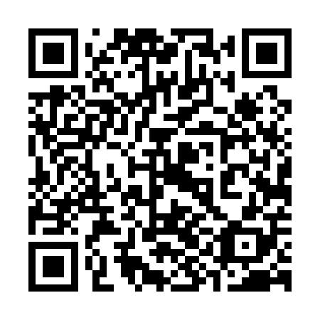 QR code for 39D 108
