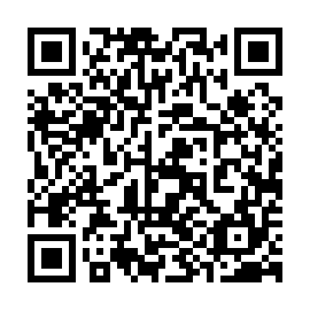 QR code for 39D 154