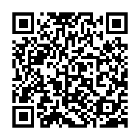 QR code for 39D 218