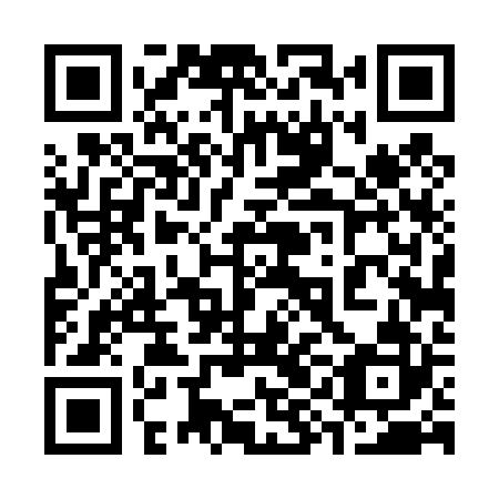 QR code for 39D 422