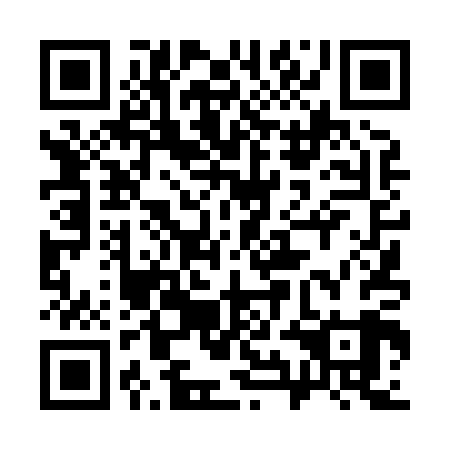QR code for 39D 809