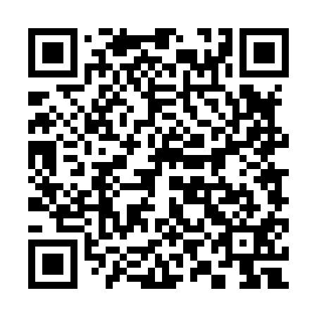 QR code for 39D 811