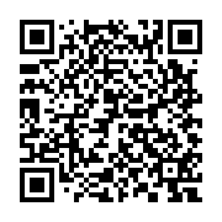 QR code for 39D A11