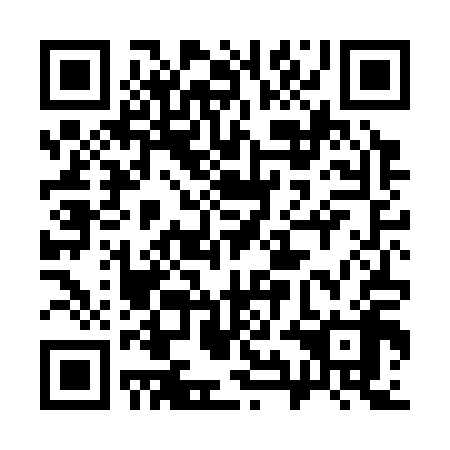 QR code for 39D C18