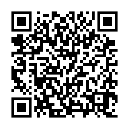 QR code for 39D CH2