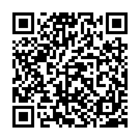 QR code for 39D CY7