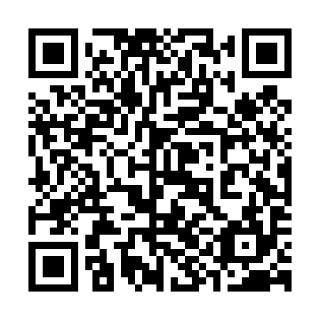 QR code for 39D D94
