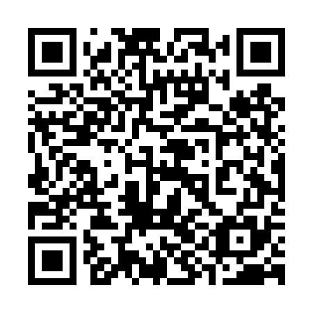 QR code for 39D DW5