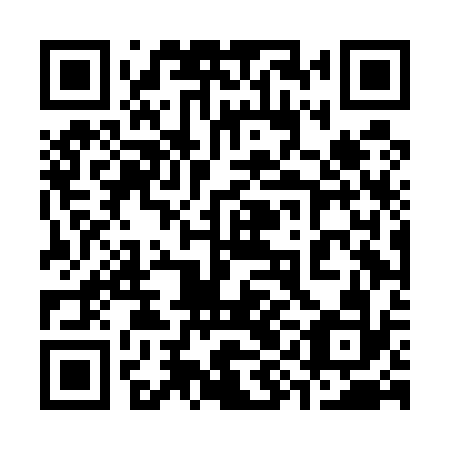 QR code for 39D E32