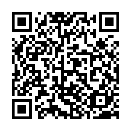QR code for 39D I20