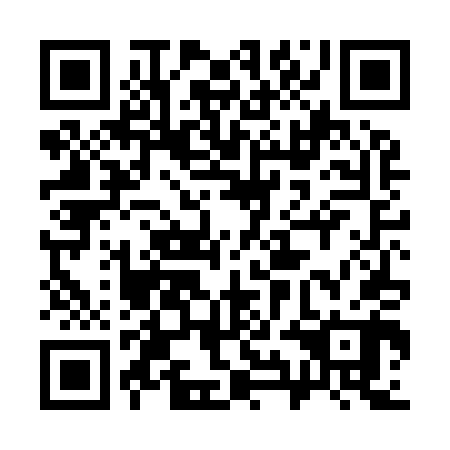 QR code for 39D I40