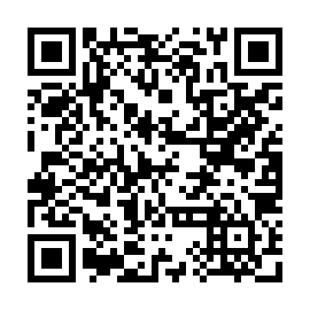 QR code for 39D JJ4