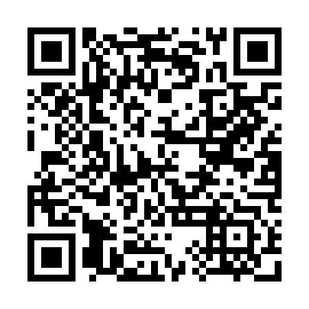 QR code for 39D ND3
