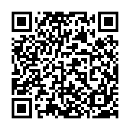 QR code for 39D R17