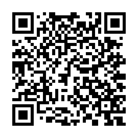 QR code for 39D TG7