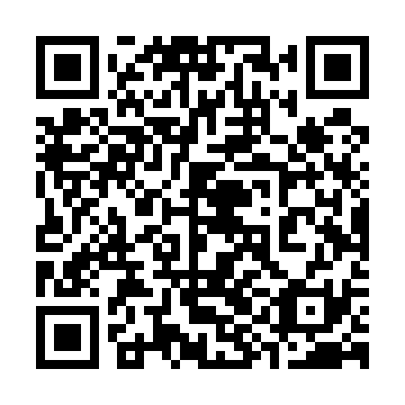 QR code for 39D U31