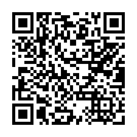 QR code for 39D V42