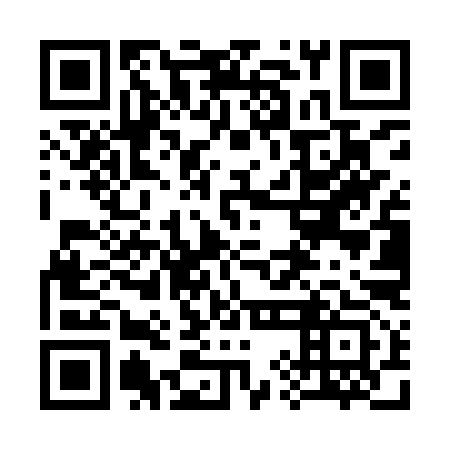 QR code for 39D YY3