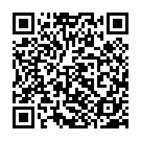 QR code for plate 39D 070