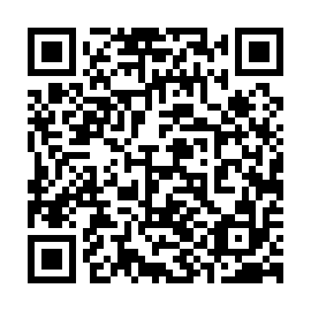 QR code for 39D112