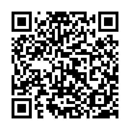 QR code for 39D290