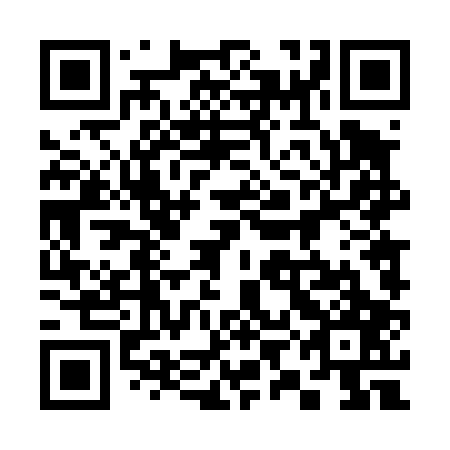 QR code for 39D407