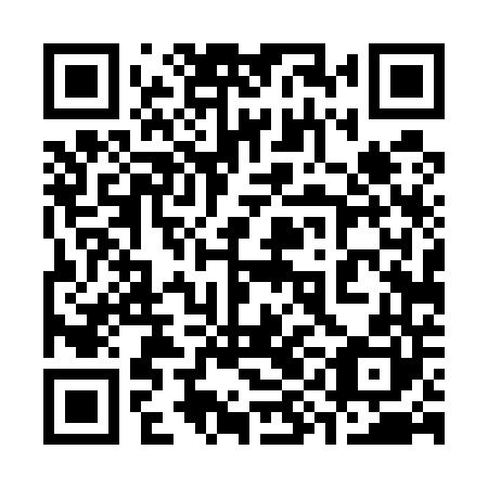 QR code for plate 39D 540