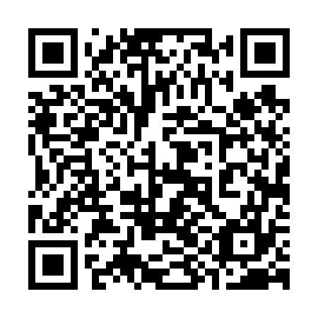 QR code for 39D677