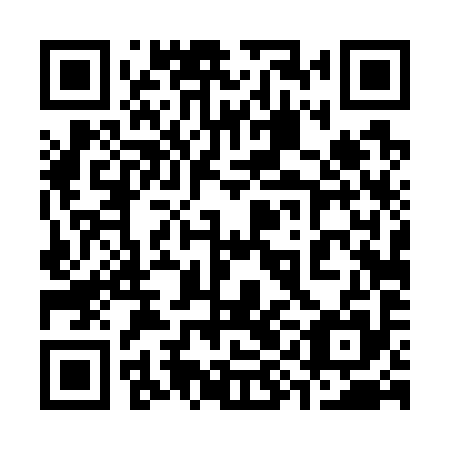 QR code for 39D795