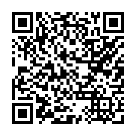 QR code for 39D860