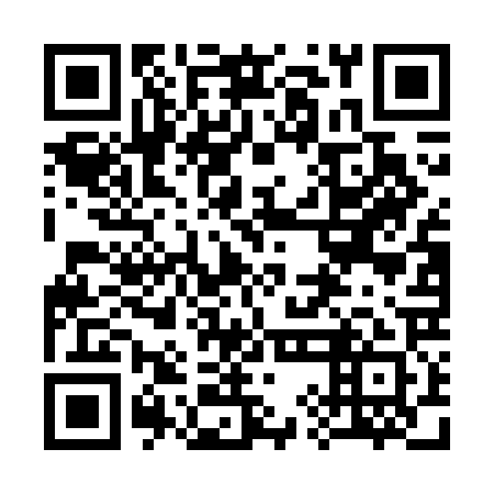QR code for 39DGB1