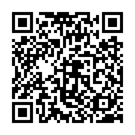 QR code for plate 39D GR1